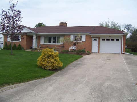 Photo for 1610 Cascade Ct Court