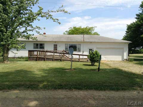 Photo for 2920 E Mulberry Road