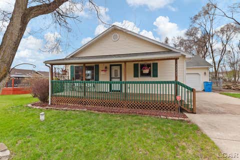 Photo for 11161 Baker Road