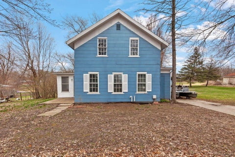 Photo for 124 Lincoln Street