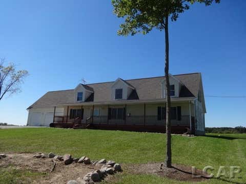 Photo for 4323 Munger Road