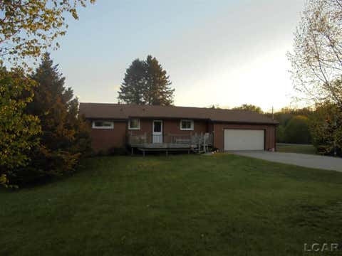 Photo for 10081 Fairway Drive