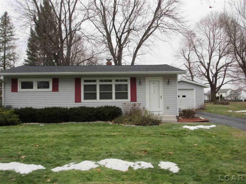 Photo for 123 BURT Street