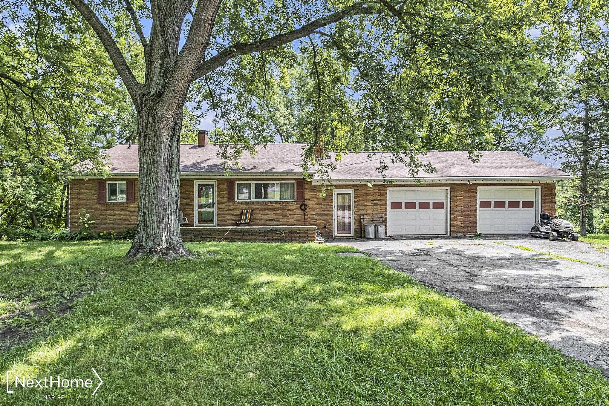View Flushing, MI 48433 house