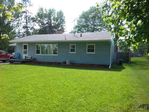 Photo for 505 Adrian Street