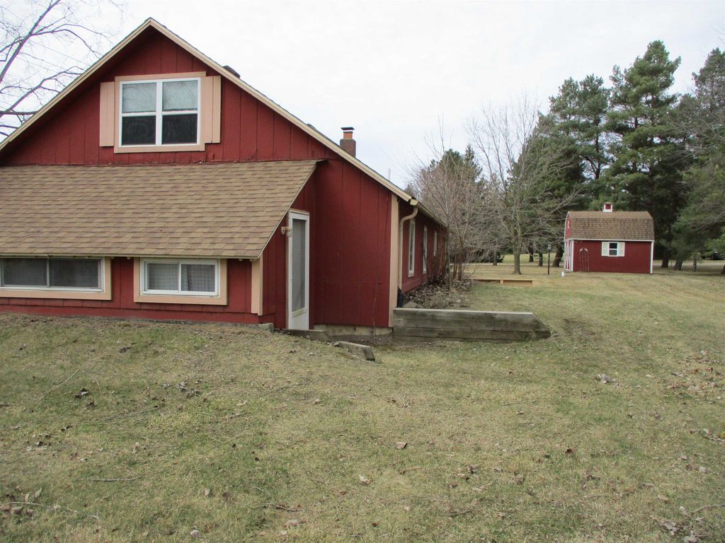 listing image 47
