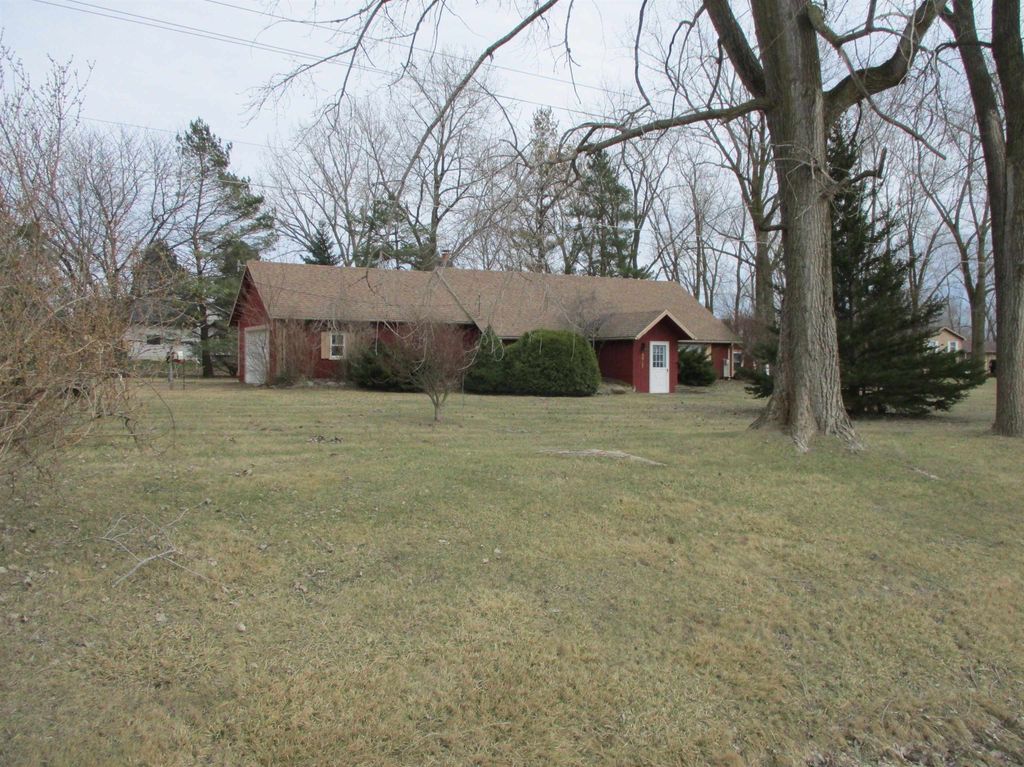 listing image 0