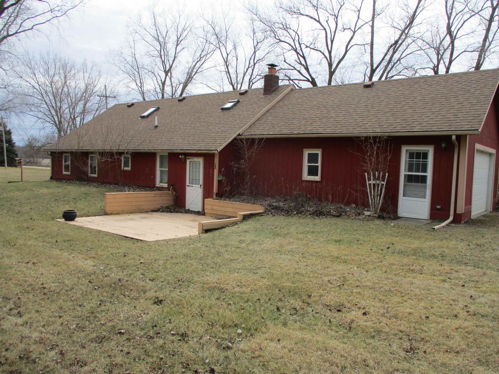 listing image 41