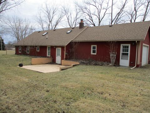 listing image 41