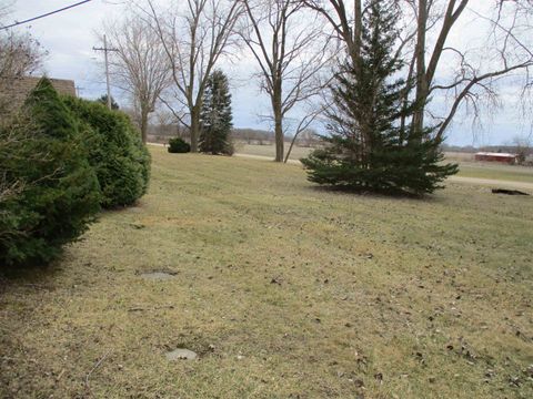 listing image 44