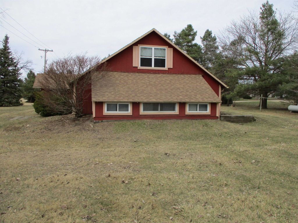 listing image 46