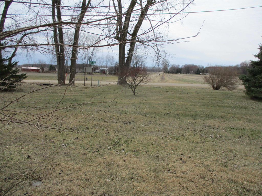 listing image 43