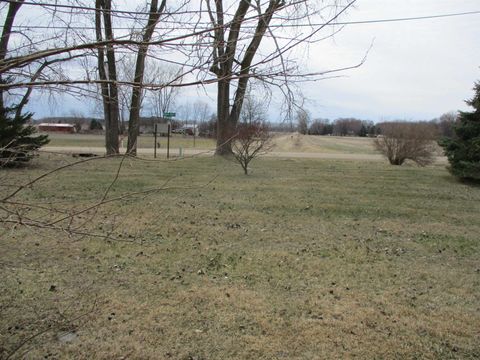 listing image 43