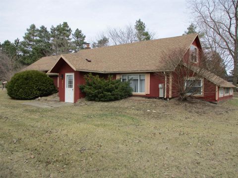 listing image 45