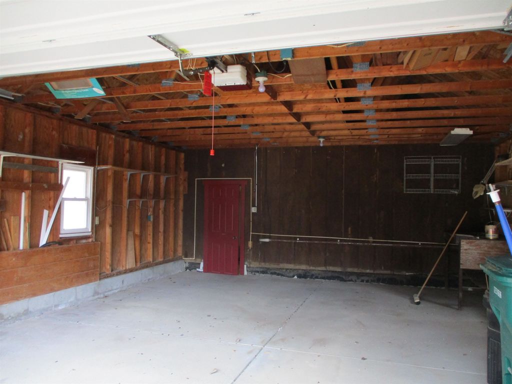 listing image 26