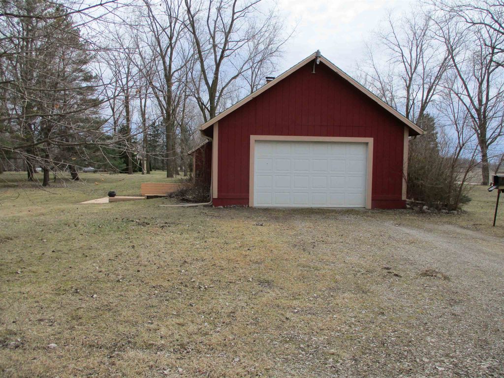 listing image 36