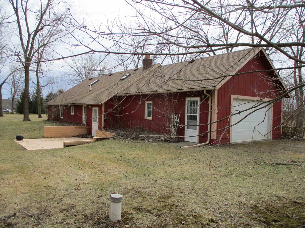 listing image 38