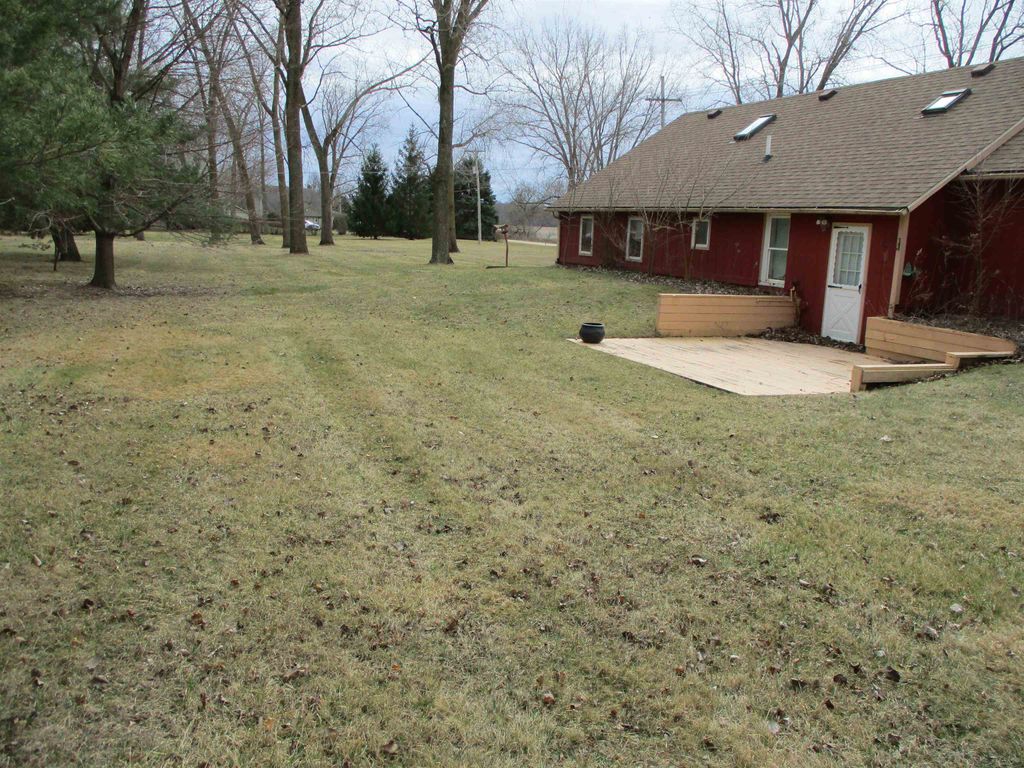 listing image 42