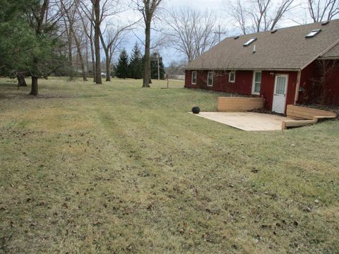 listing image 42