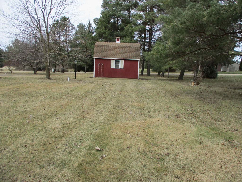 listing image 30