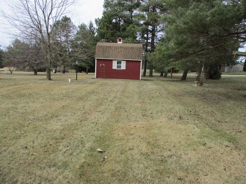 listing image 30