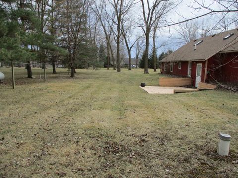 listing image 40