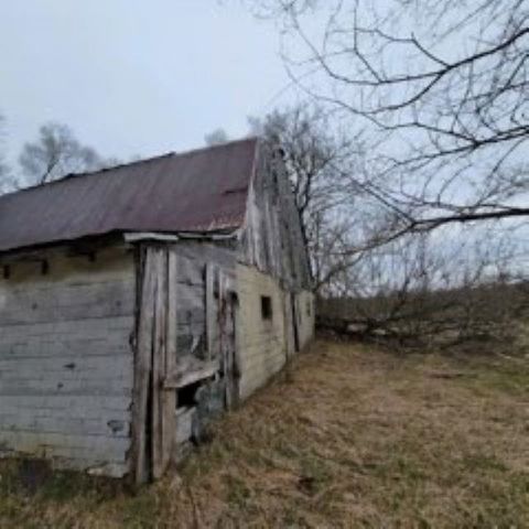 A home in Lake