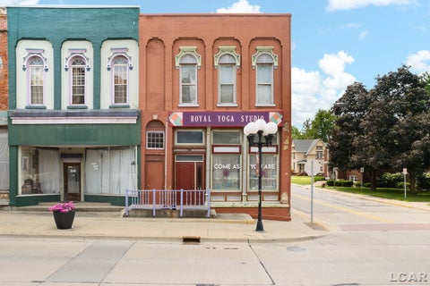 Photo for 117 W Adrian Street