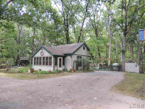 Photo for 1681 Hillcrest