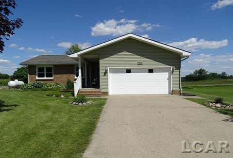 Photo for 768 Meadowbrook Drive