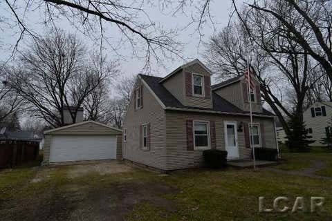 Photo for 114 Bartlett