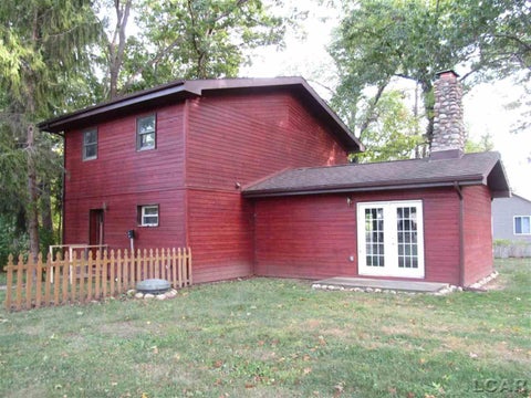 Photo for 321 Cherry Street
