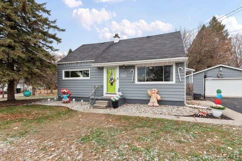 Photo for 1007 Shady Lane