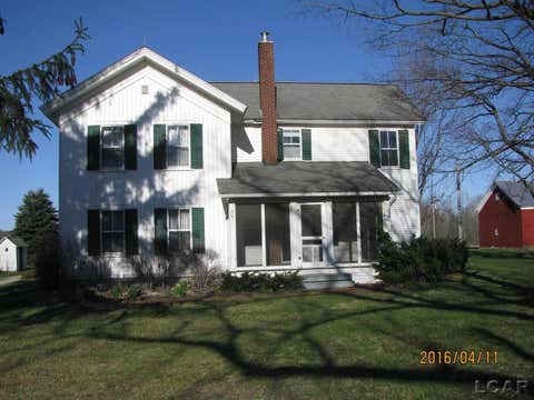 Photo for 8410 Beardslee