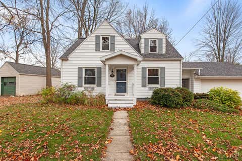 Photo for 338 Rogers Road