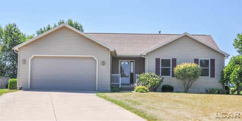 Photo for 3331 Saxony Dr. S