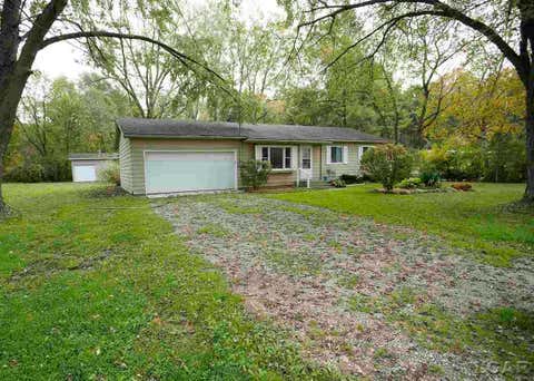 Photo for 4213 Ray Mar Court