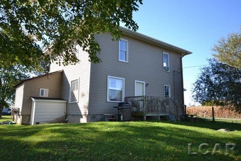 Photo for 4445 W Weston Road