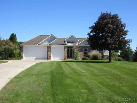 Photo for 8877 GRANGE HALL Highway