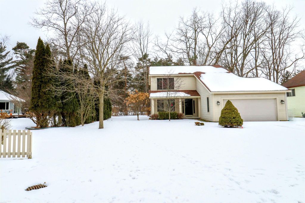 listing image 0