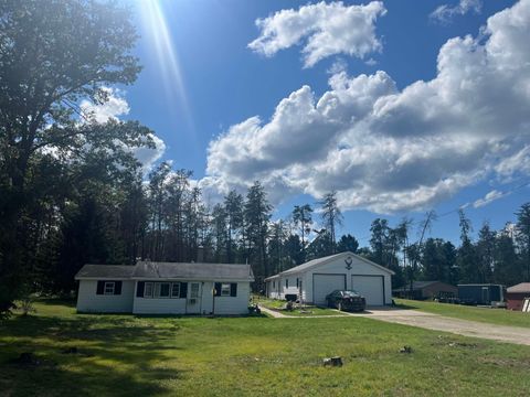 A home in Harrison