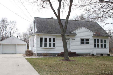 Photo for 1202 SHADY Lane