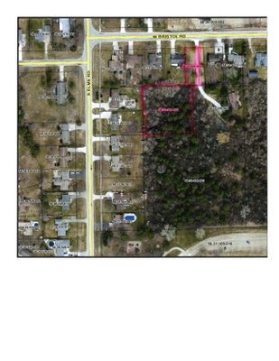 6477 BRISTOL RD, SWARTZ CREEK, MI 48473 - Image c307a9ef01f4ae1db23530406deebe0c/3870570788