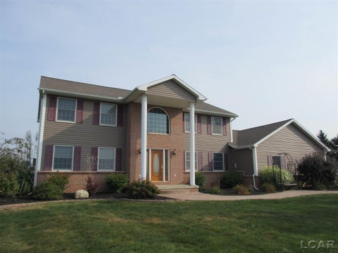 Photo for 7100 Craig Road