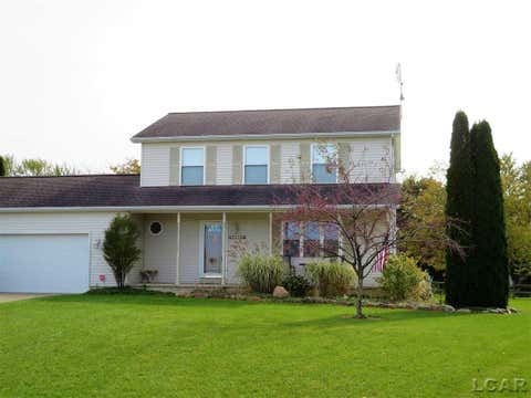 Photo for 3379 Hayden Court