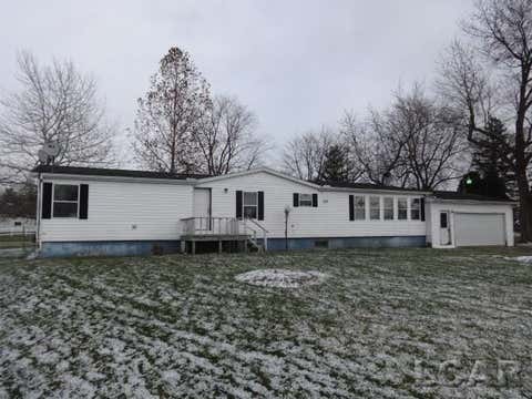 Photo for 2111 Wolf Crk Highway Wolf Creek Hwy
