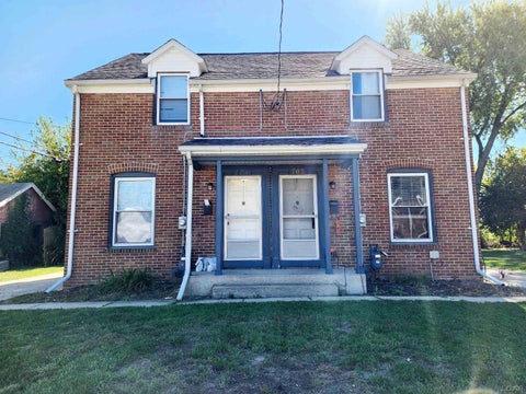 Photo for 701/703 Oxford Court