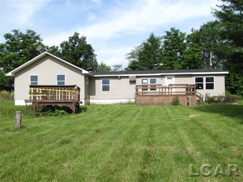 Photo for 1275 W Cellars Road