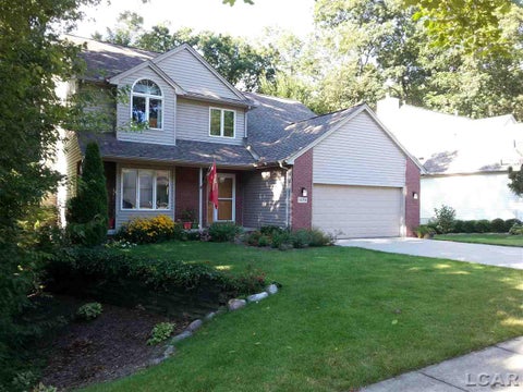 Photo for 1434 Colony Drive
