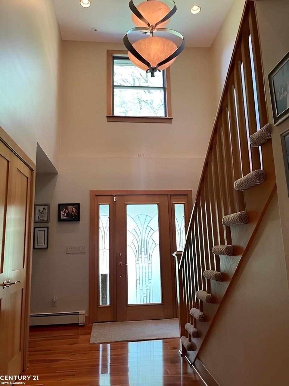 Photo 2 of 32 of 39100 Chartier Street house